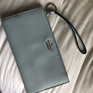 Kate Spade Wrislet